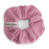 Scrunchies | Bubblegum van Gray Label | Kids Conceptstore Le Fanfare