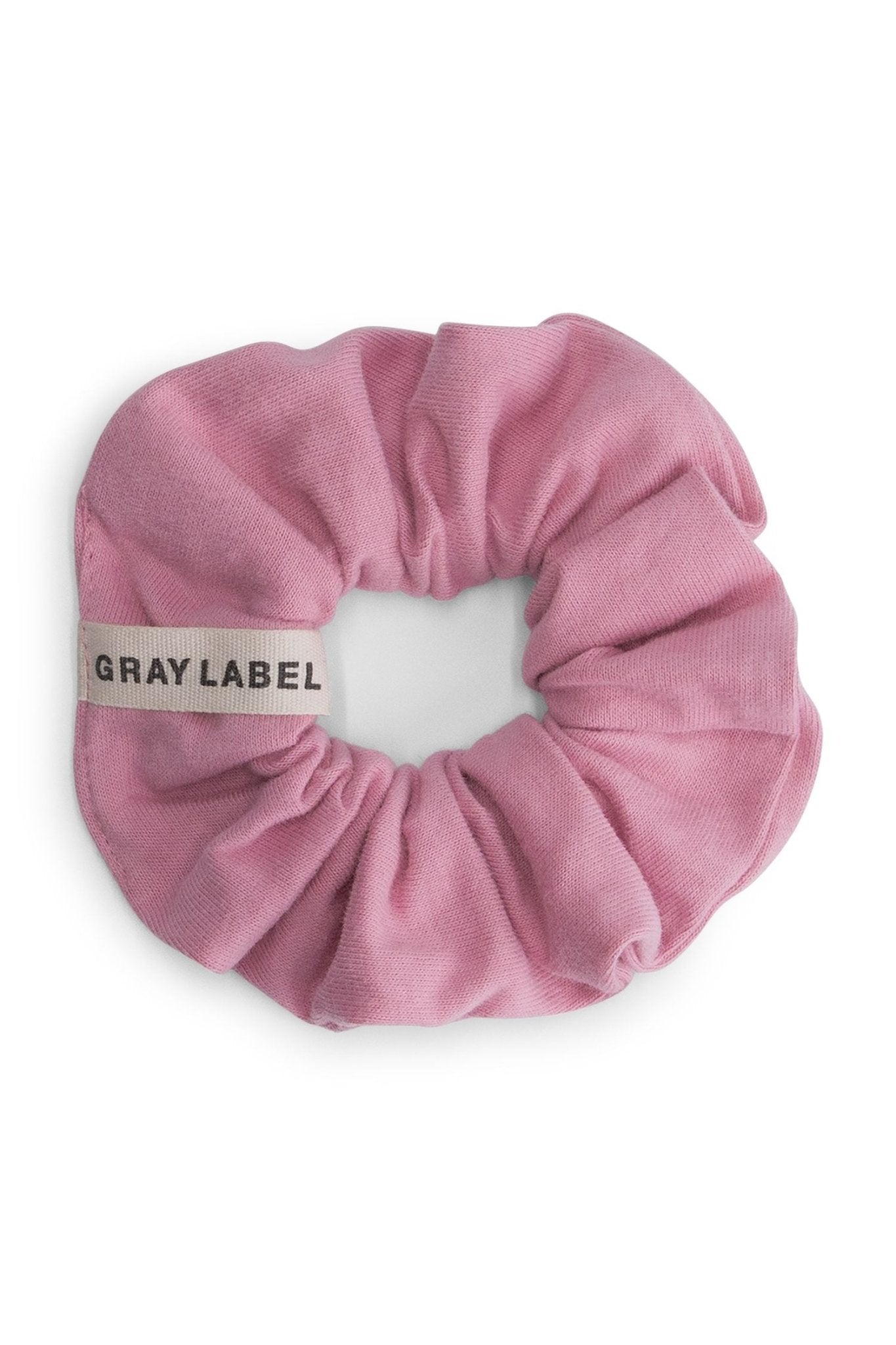Scrunchies | Bubblegum van Gray Label | Kids Conceptstore Le Fanfare