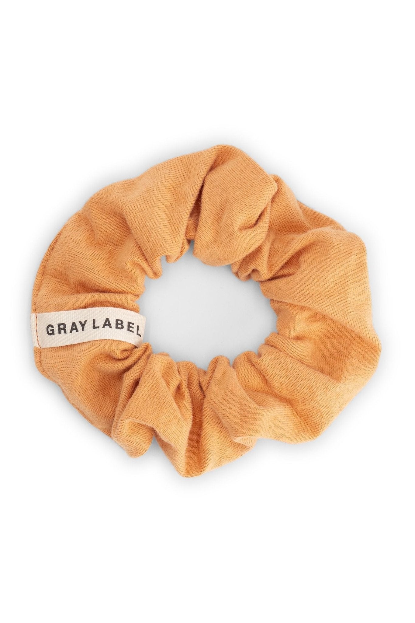 Scrunchies | Melon van Gray Label | Kids Conceptstore Le Fanfare
