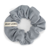 Scrunchies | Stone Gray van Gray Label | Kids Conceptstore Le Fanfare