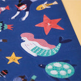 Sea Stickers van Londji | Kids Conceptstore Le Fanfare