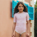 UV Swimsuit Coco Miami