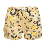 UV Swim Short Amalfi