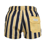 UV Swim Short Sorrento