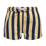 UV Swim Short Sorrento