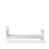 Seaside Classic bed 90x200 cm van Oliver Furniture | Kids Conceptstore Le Fanfare