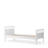Seaside Classic bed 90x200 cm van Oliver Furniture | Kids Conceptstore Le Fanfare