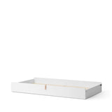 Seaside Classic bed drawer van Oliver Furniture | Kids Conceptstore Le Fanfare