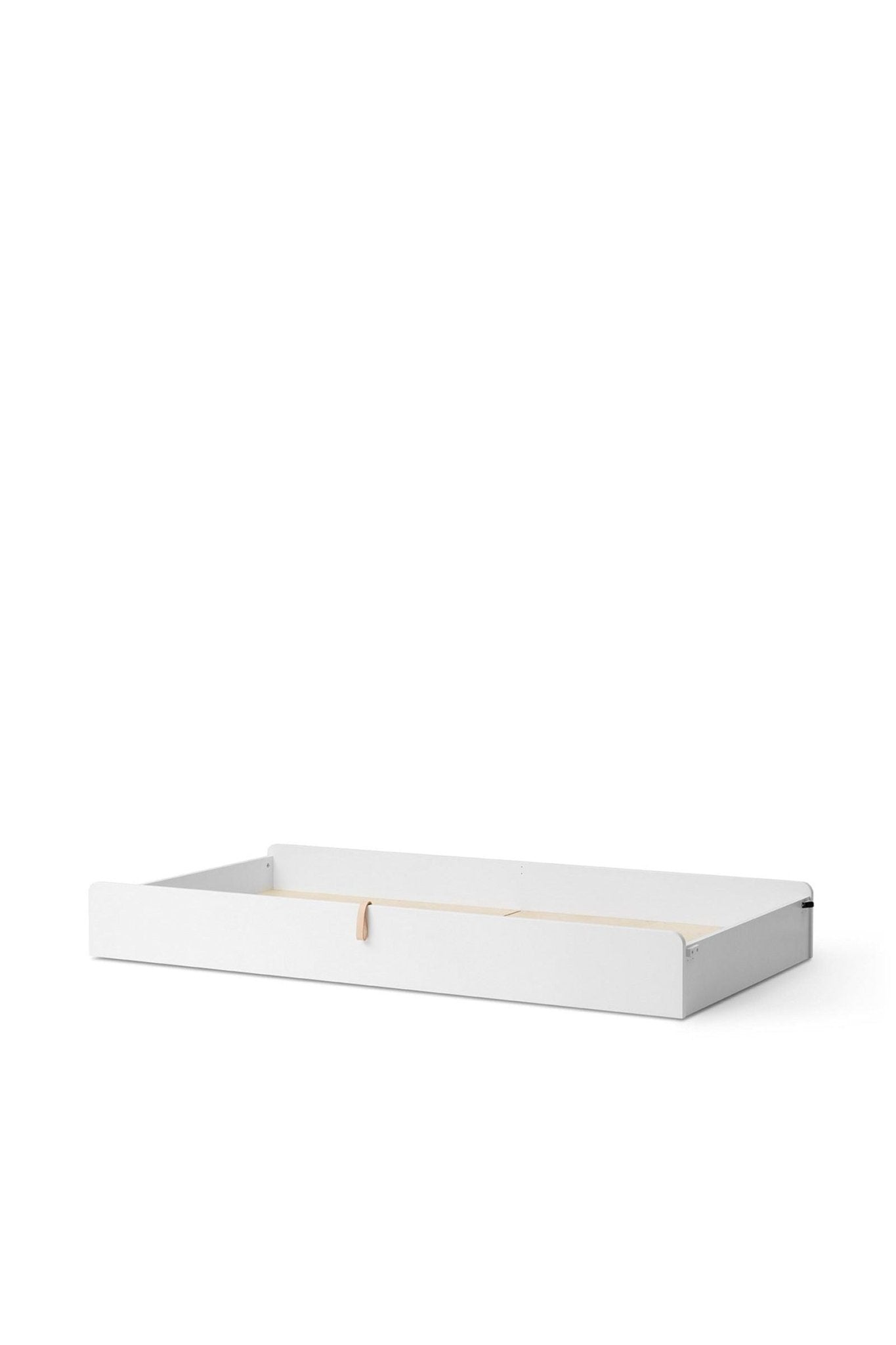 Seaside Classic bed drawer van Oliver Furniture | Kids Conceptstore Le Fanfare