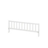 Seaside Classic bed guard van Oliver Furniture | Kids Conceptstore Le Fanfare