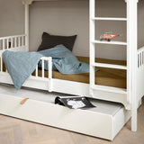 Seaside Classic bed guard van Oliver Furniture | Kids Conceptstore Le Fanfare
