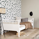 Seaside Classic day bed 90x200 cm van Oliver Furniture | Kids Conceptstore Le Fanfare