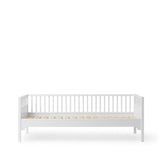 Seaside Classic day bed 90x200 cm van Oliver Furniture | Kids Conceptstore Le Fanfare