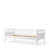 Seaside Classic day bed 90x200 cm van Oliver Furniture | Kids Conceptstore Le Fanfare