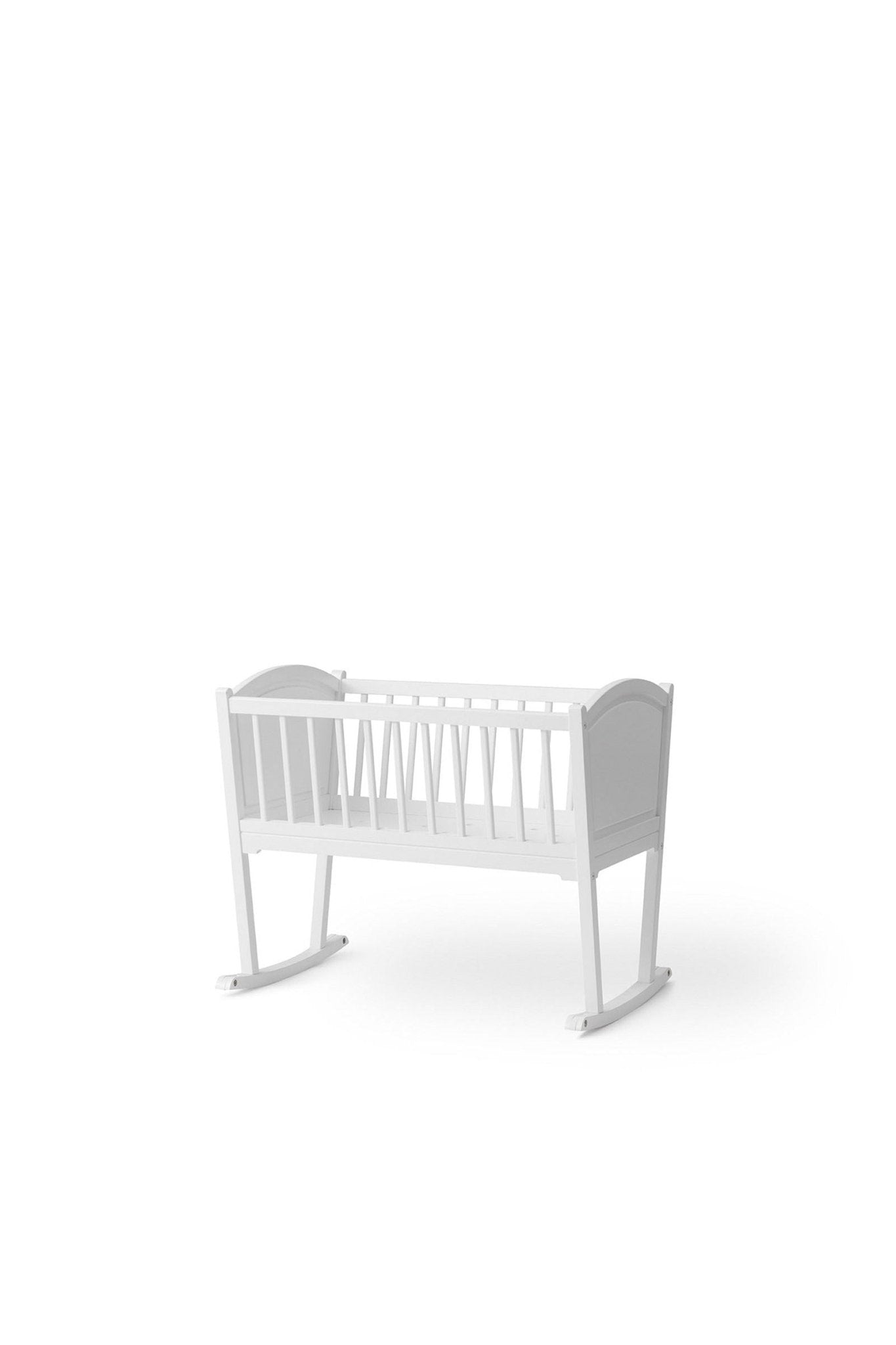 Seaside Cradle, 40x80 cm van Oliver Furniture | Kids Conceptstore Le Fanfare