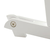 Seaside Cradle, 40x80 cm van Oliver Furniture | Kids Conceptstore Le Fanfare