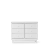 Seaside Dresser 6 drawers van Oliver Furniture | Kids Conceptstore Le Fanfare