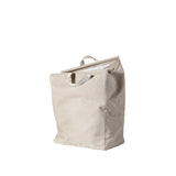 Seaside Laundry bag van Oliver Furniture | Kids Conceptstore Le Fanfare