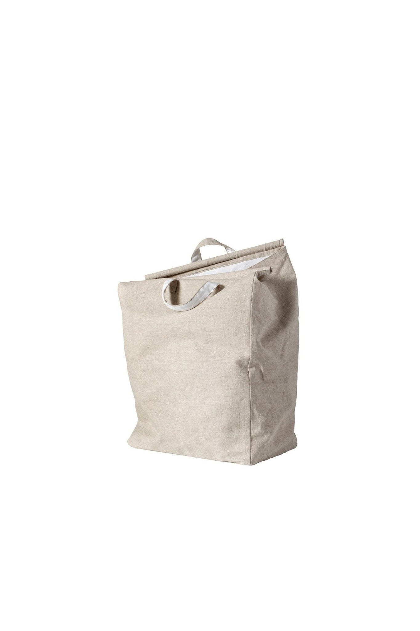 Seaside Laundry bag van Oliver Furniture | Kids Conceptstore Le Fanfare