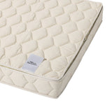 Seaside Mattress, Classic beds (200 cm) van Oliver Furniture | Kids Conceptstore Le Fanfare