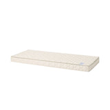 Seaside Mattress, Classic beds (200 cm) van Oliver Furniture | Kids Conceptstore Le Fanfare