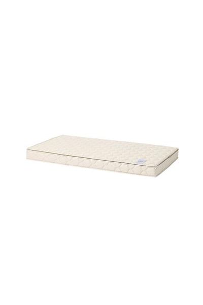 Seaside Mattress, cradle van Oliver Furniture | Kids Conceptstore Le Fanfare