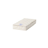 Seaside Mattress extension, Classic (from 160 cm to 200 cm) van Oliver Furniture | Kids Conceptstore Le Fanfare