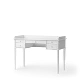 Seaside Office table van Oliver Furniture | Kids Conceptstore Le Fanfare