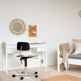 Seaside Office table van Oliver Furniture | Kids Conceptstore Le Fanfare