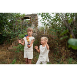 Serendipity van Grapat | Kids Conceptstore Le Fanfare