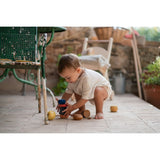 Serendipity van Grapat | Kids Conceptstore Le Fanfare