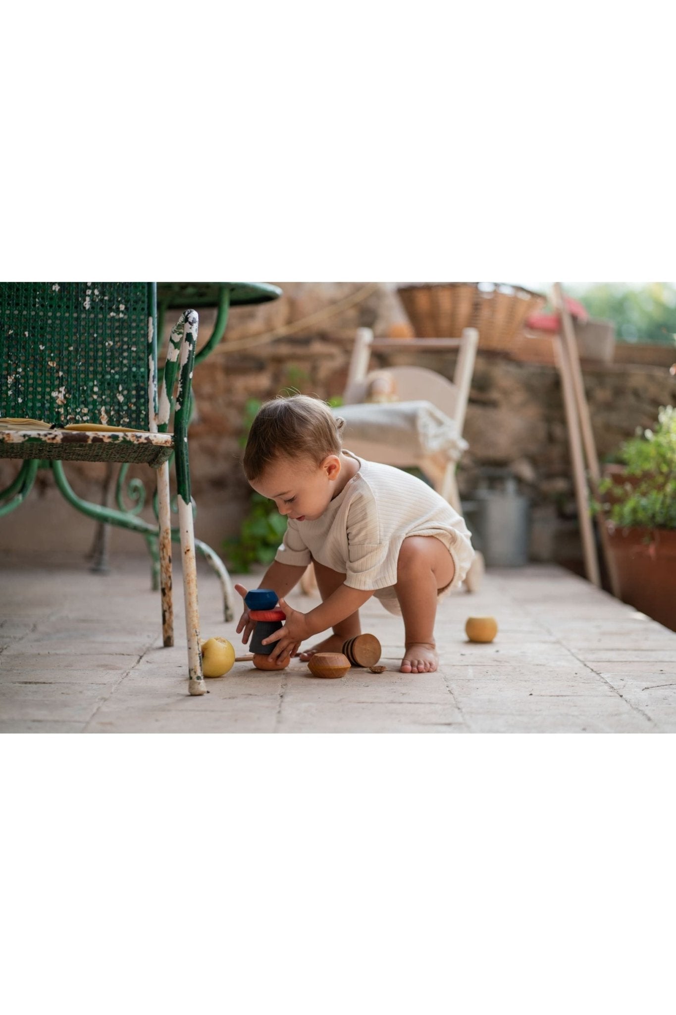 Serendipity van Grapat | Kids Conceptstore Le Fanfare