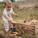 Serendipity van Grapat | Kids Conceptstore Le Fanfare
