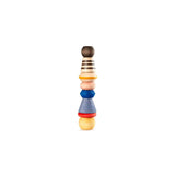 Serendipity van Grapat | Kids Conceptstore Le Fanfare