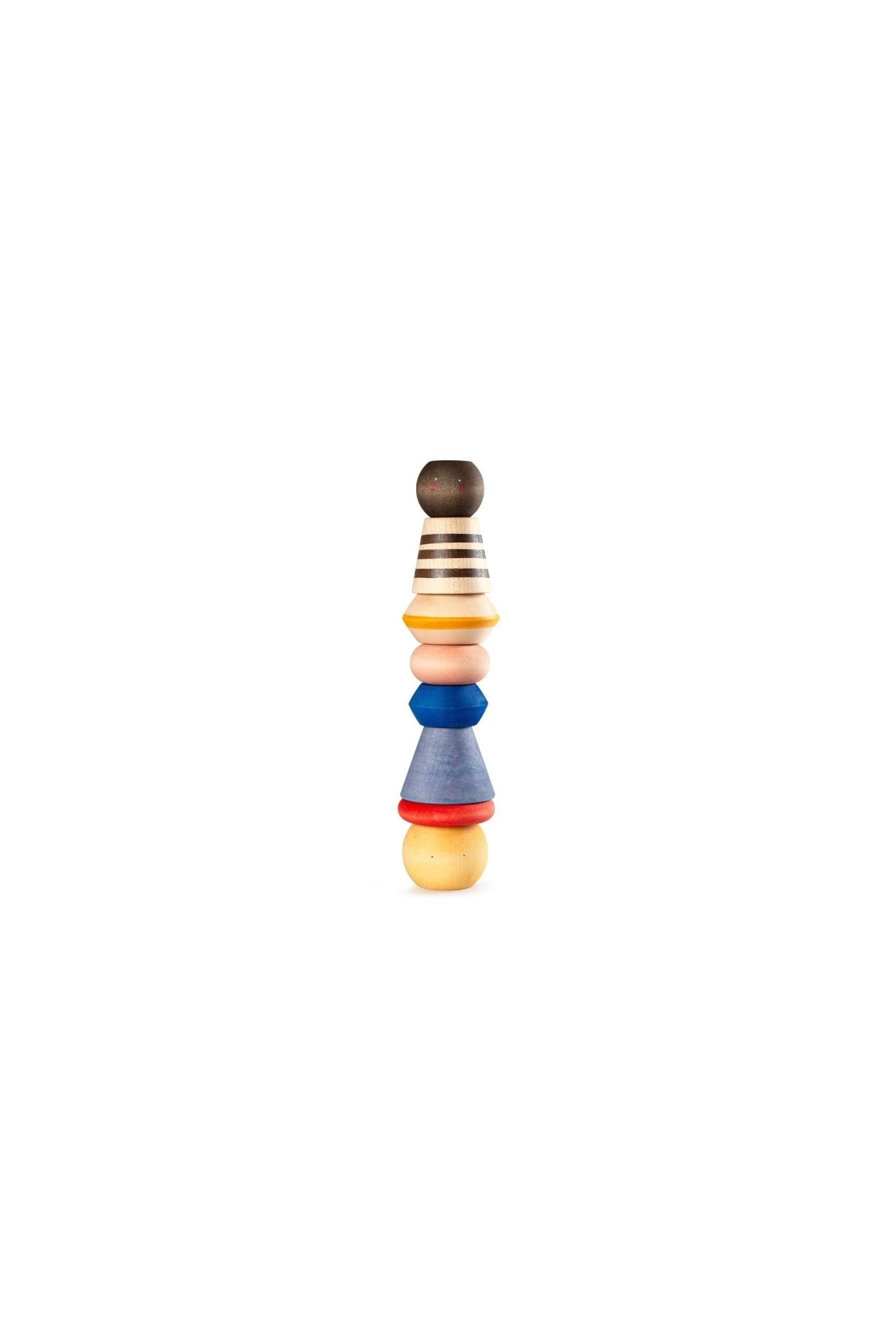 Serendipity van Grapat | Kids Conceptstore Le Fanfare