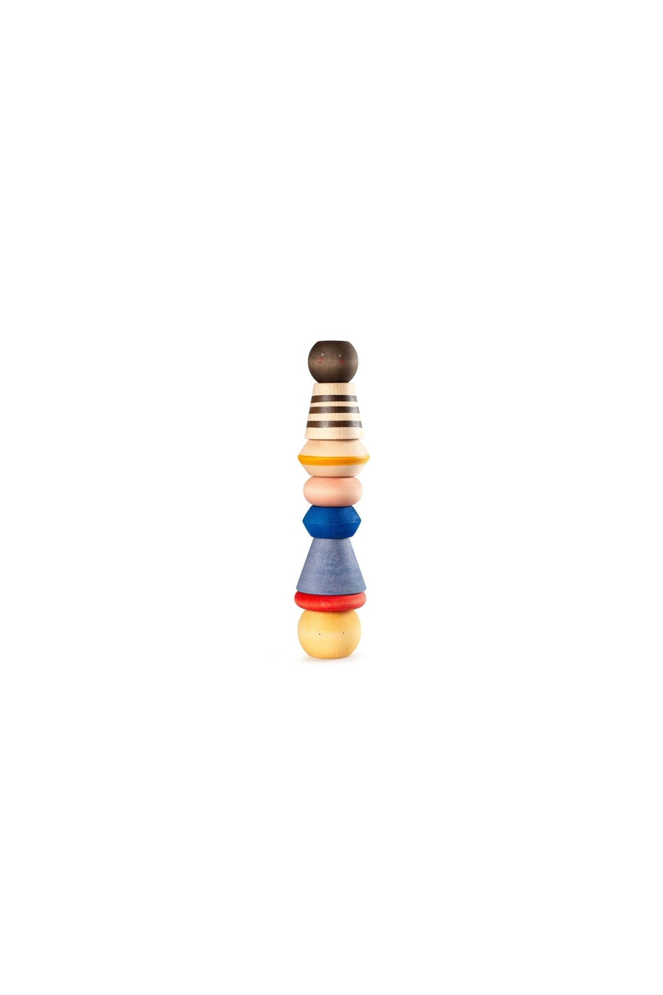 Serendipity van Grapat | Kids Conceptstore Le Fanfare