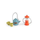 Set het verhalenhoekje - Les Minouchkas van Moulin Roty | Kids Conceptstore Le Fanfare