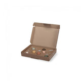 Set van 7 zaadbommetjes Le Jardin du Moulin van Moulin Roty | Kids Conceptstore Le Fanfare