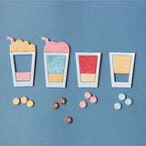 Shakes - Tiny Game van Londji | Kids Conceptstore Le Fanfare