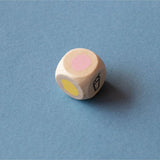 Shakes - Tiny Game van Londji | Kids Conceptstore Le Fanfare