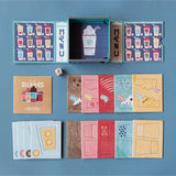 Shakes - Tiny Game van Londji | Kids Conceptstore Le Fanfare