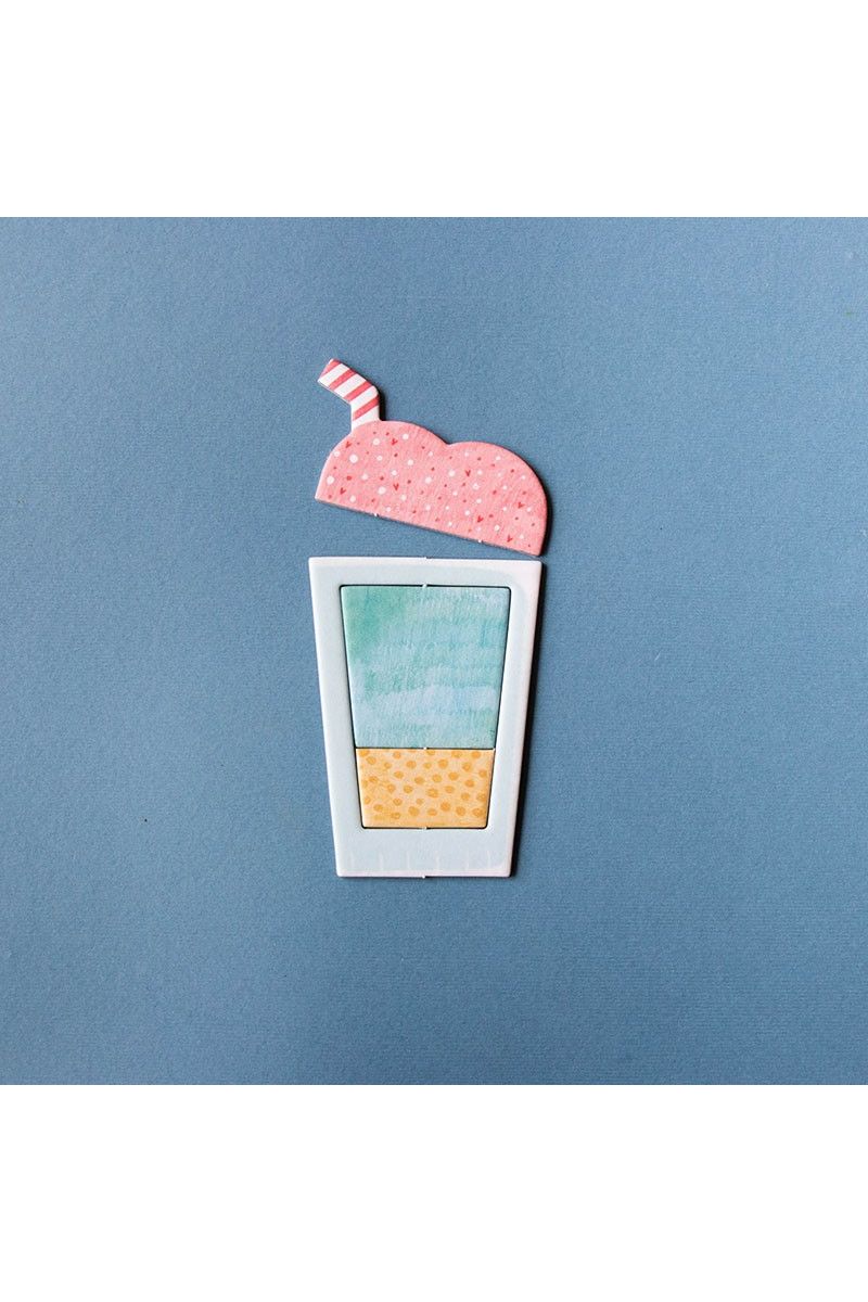 Shakes - Tiny Game van Londji | Kids Conceptstore Le Fanfare