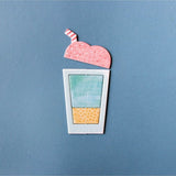 Shakes - Tiny Game van Londji | Kids Conceptstore Le Fanfare
