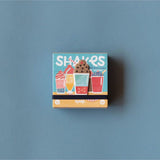 Shakes - Tiny Game van Londji | Kids Conceptstore Le Fanfare