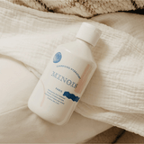 Shampoing hydratant - Voedende Shampoo van Minois Paris | Kids Conceptstore Le Fanfare