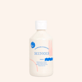 Shampoing hydratant - Voedende Shampoo van Minois Paris | Kids Conceptstore Le Fanfare