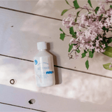 Shampoing hydratant - Voedende Shampoo van Minois Paris | Kids Conceptstore Le Fanfare