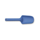 Shane shovel Riverside van Liewood | Kids Conceptstore Le Fanfare