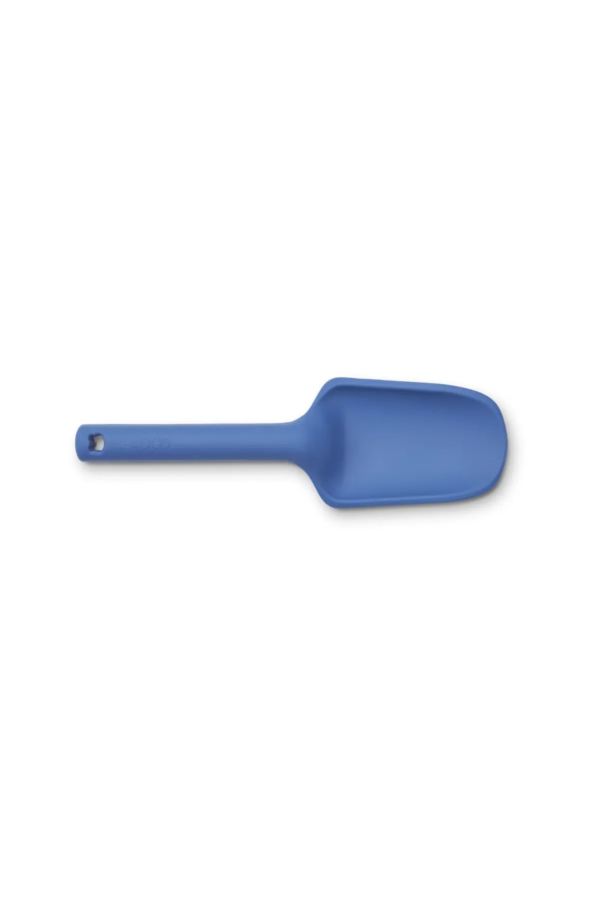 Shane shovel Riverside van Liewood | Kids Conceptstore Le Fanfare