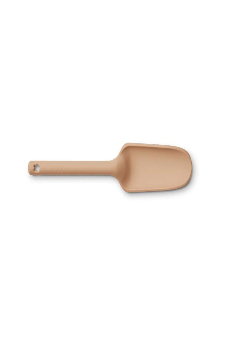 Shane Shovel Tuscany Rose van Liewood | Kids Conceptstore Le Fanfare